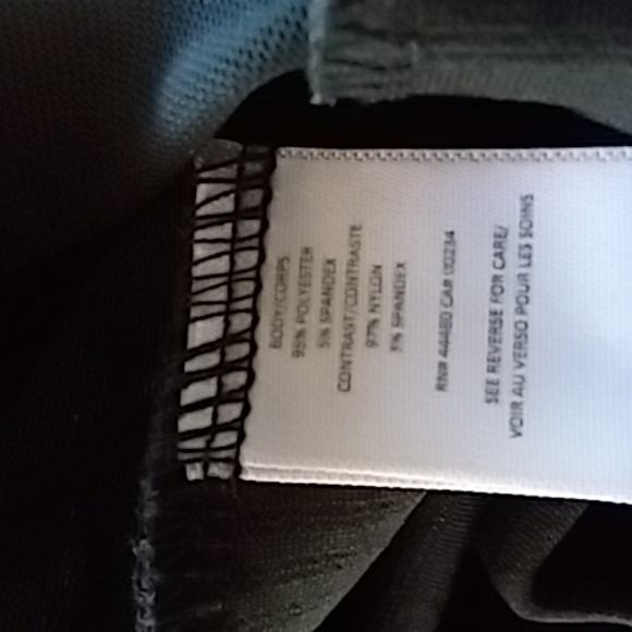 Material girl fitted blazer - Picture 7 of 7